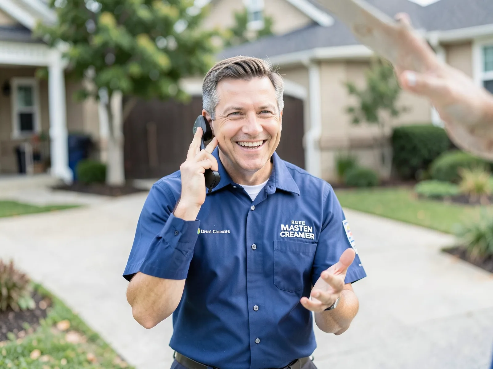 Drain Cleaning Shamokin, PA FAQs